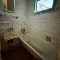 Продажа квартиры Харьков, Павлово Поле, 56м²
