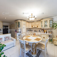 Продажа квартиры Харьков, Клочковская, 57м²