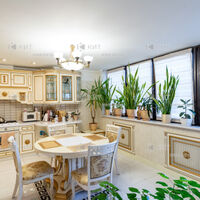 Продажа квартиры Харьков, Клочковская, 57м²