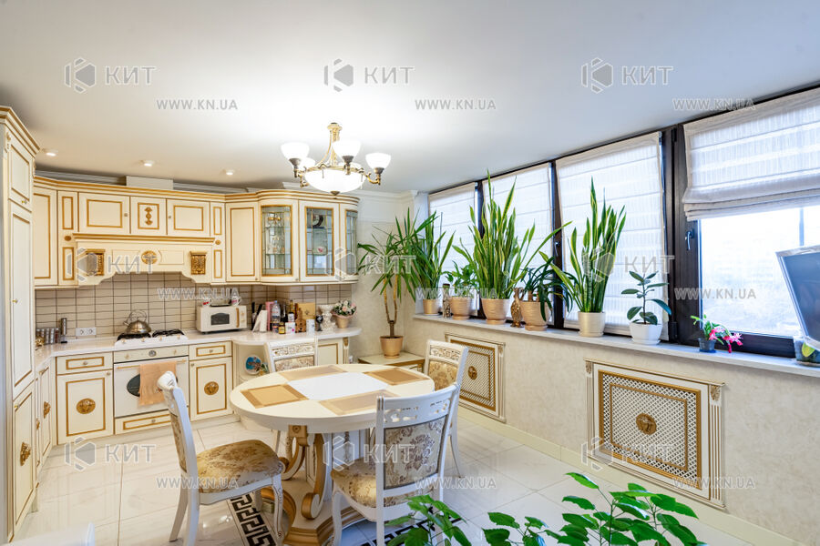 Продажа квартиры Харьков, Клочковская, 57м²