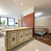 Продажа квартиры Харьков, Клочковская, 57м²