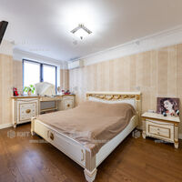 Продажа квартиры Харьков, Клочковская, 57м²