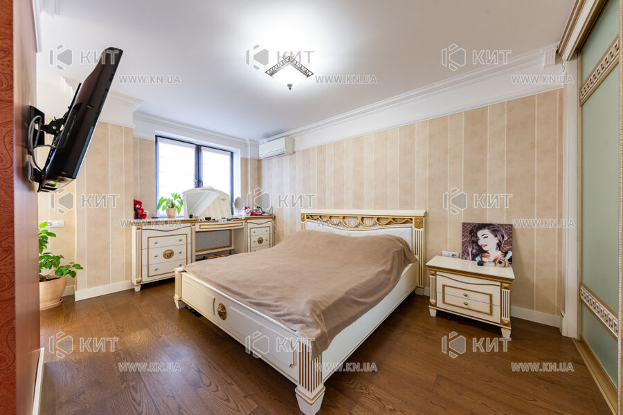 Продажа квартиры Харьков, Клочковская, 57м²