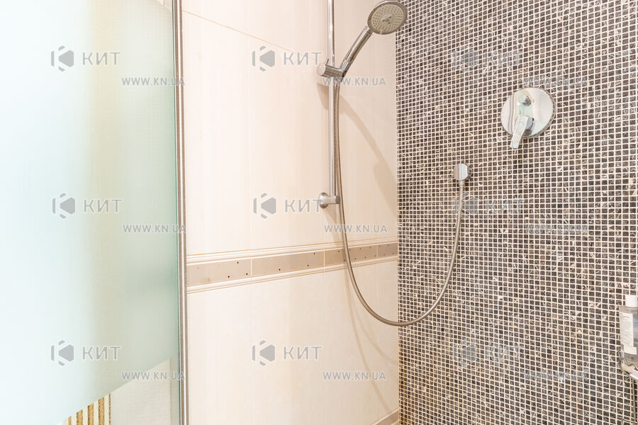 Продажа квартиры Харьков, Клочковская, 57м²