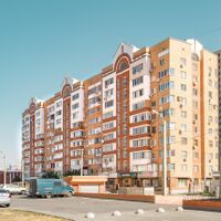 Продажа квартиры Харьков, Клочковская, 57м²