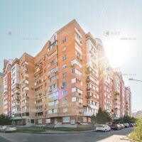 Продажа квартиры Харьков, Клочковская, 57м²