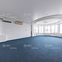 Aренда офиса Харьков, Московский, 65м²