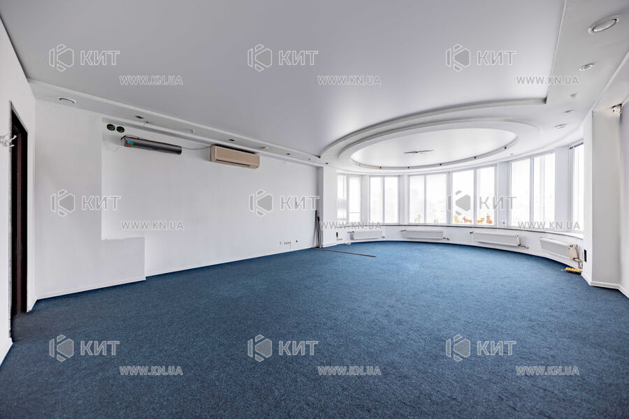 Aренда офиса Харьков, Московский, 65м²
