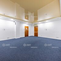 Aренда офиса Харьков, Московский, 65м²