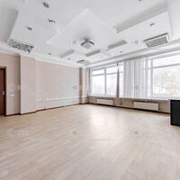 Aренда офиса Харьков, Московский, 65м²