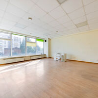 Aренда офиса Харьков, Московский, 65м²