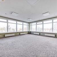 Aренда офиса Харьков, Московский, 65м²