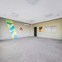 Aренда офиса Харьков, Московский, 65м²