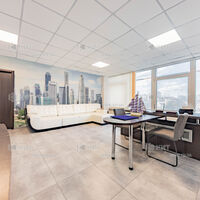 Aренда офиса Харьков, Московский, 65м²