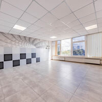 Aренда офиса Харьков, Московский, 65м²