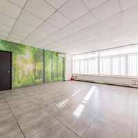 Aренда офиса Харьков, Московский, 65м²