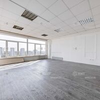 Aренда офиса Харьков, Московский, 65м²
