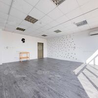 Aренда офиса Харьков, Московский, 65м²