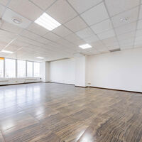 Aренда офиса Харьков, Московский, 65м²