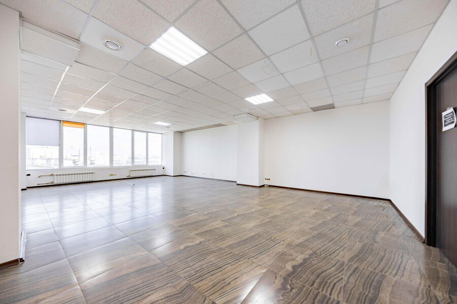 Aренда офиса Харьков, Московский, 65м²