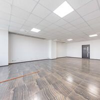 Aренда офиса Харьков, Московский, 65м²