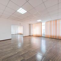 Aренда офиса Харьков, Московский, 65м²