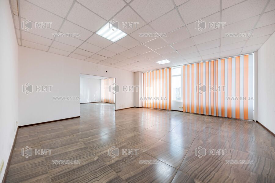Aренда офиса Харьков, Московский, 65м²