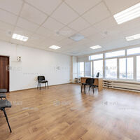 Aренда офиса Харьков, Московский, 65м²