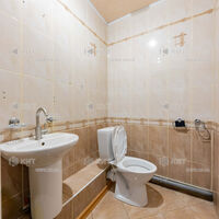 Aренда офиса Харьков, Московский, 65м²