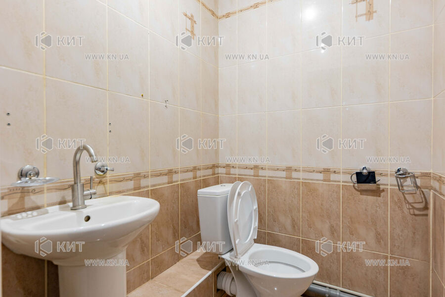 Aренда офиса Харьков, Московский, 65м²