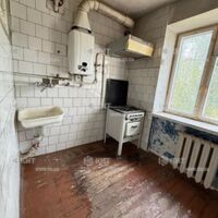 Продажа квартиры Харьков, Павлово Поле, 56м²