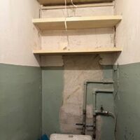 Продажа квартиры Харьков, Павлово Поле, 56м²