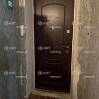 Продажа квартиры Харьков, Павлово Поле, 56м²