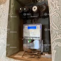 Продажа квартиры Харьков, Павлово Поле, 56м²