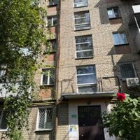 Продажа квартиры Харьков, Павлово Поле, 56м²
