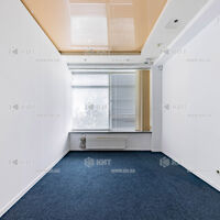 Aренда офиса Харьков, Московский, 25м²