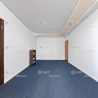 Aренда офиса Харьков, Московский, 25м²