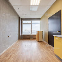 Aренда офиса Харьков, Московский, 25м²