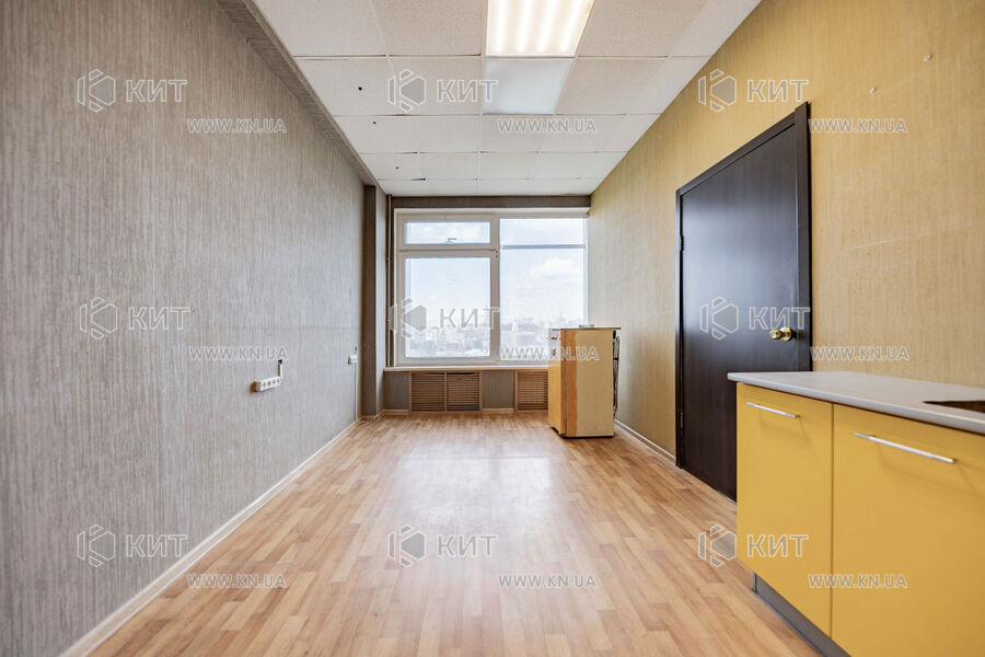 Aренда офиса Харьков, Московский, 25м²