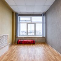 Aренда офиса Харьков, Московский, 25м²