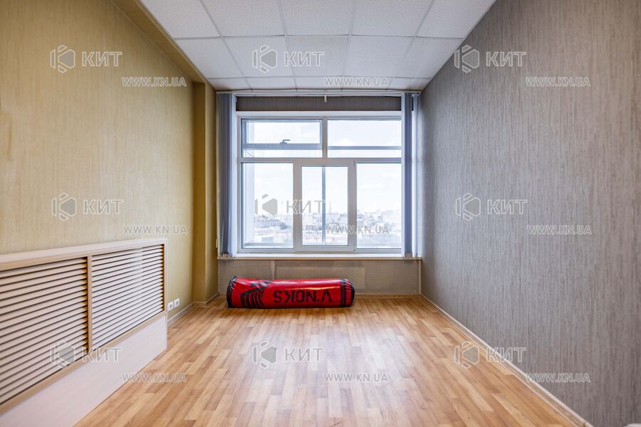 Aренда офиса Харьков, Московский, 25м²