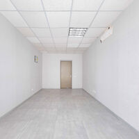 Aренда офиса Харьков, Московский, 25м²