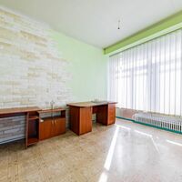 Aренда офиса Харьков, Московский, 25м²