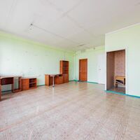 Aренда офиса Харьков, Московский, 25м²