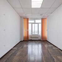 Aренда офиса Харьков, Московский, 25м²