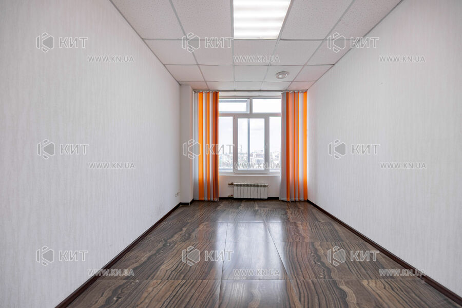 Aренда офиса Харьков, Московский, 25м²