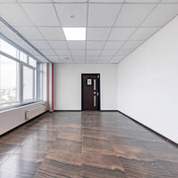 Aренда офиса Харьков, Московский, 25м²