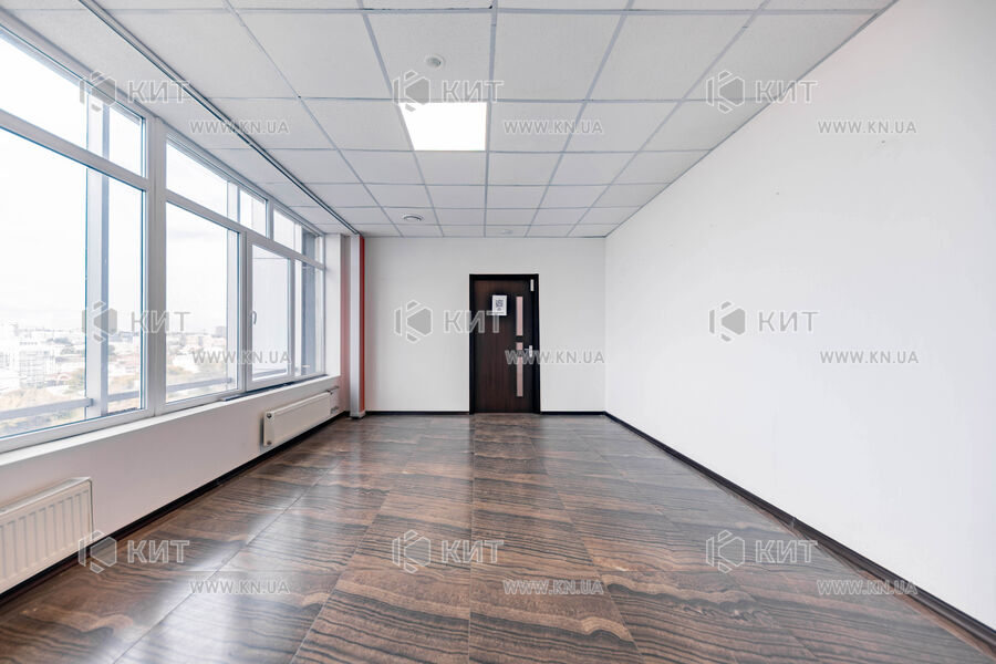 Aренда офиса Харьков, Московский, 25м²