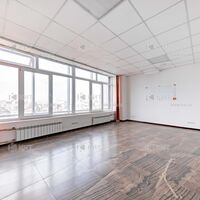 Aренда офиса Харьков, Московский, 25м²