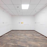 Aренда офиса Харьков, Московский, 25м²